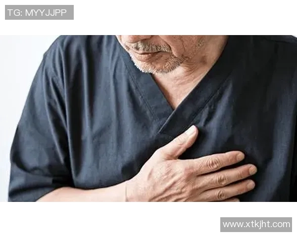 以心肺功能为核心的健康管理策略及其对全身健康的影响研究