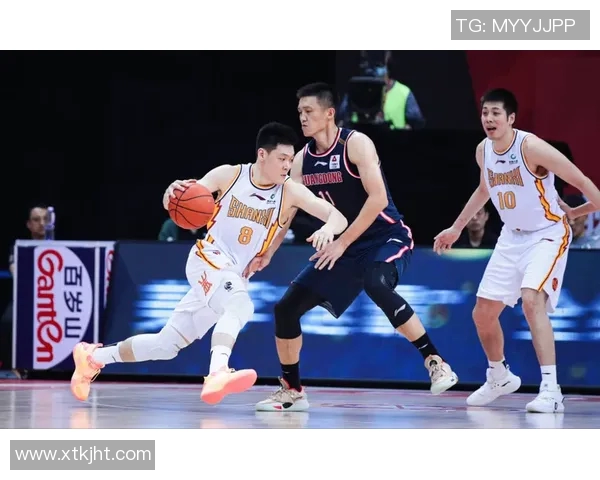 3月12日广东队对阵深圳队精彩直播全程回顾与赛后分析