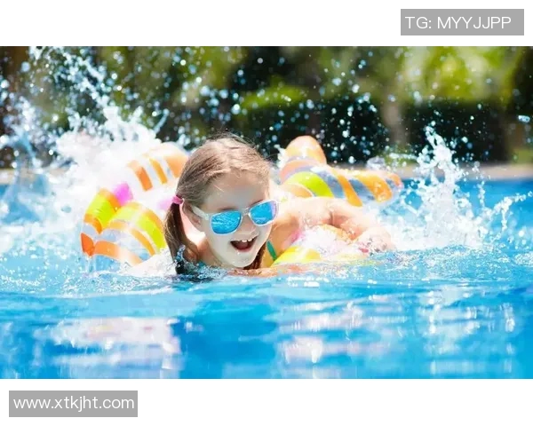 游泳对身体健康的全面益处及其在促进心肺功能、肌肉力量与心理健康中的关键作用