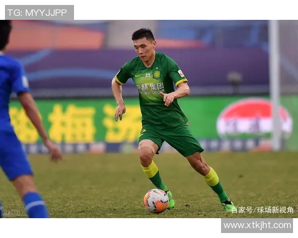 西安乒乓球队战术之争引发热议球迷与专家各抒己见