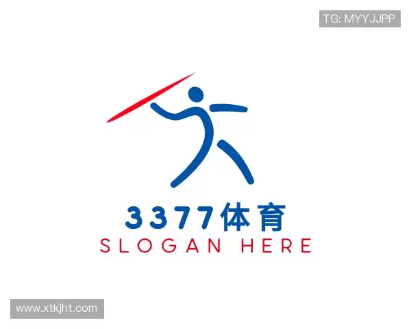 关于3377体育平台